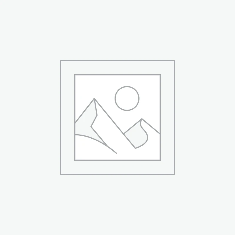 Барный стул LANDO (mod.4036) металл/дерево/экокожа, 59х51х93-114 см, высота сиденья 62-83 см, черный/орех/хром