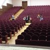 Театральное кресло Венеция фото