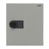Ключница KEY-55EL фото