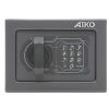 Сейф AIKO Т-140 EL фото