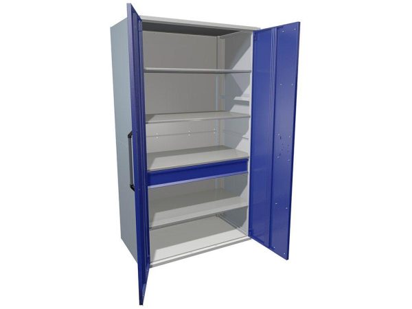 HARD 2000-004001