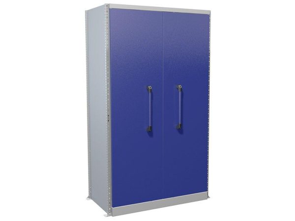 HARD 2000-004001 — изображение 2