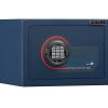 MDTB EK-28.E фото