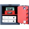 MDTB EK-46.E фото
