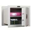 MDTB-VEGA 45.E фото