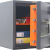 MDTB Banker-M 55 2K фото