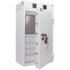 VALBERG TS – 3/25 мод. Fort M 1385.3 фото