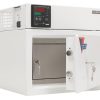 VALBERG TS – 3/12 мод. ASK-30 фото
