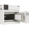 VALBERG TS – 3/12 мод. ASK-30 фото