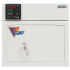 VALBERG TS – 3/12 мод. ASK-30 фото