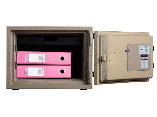 VALBERG FRS-36 CL фото