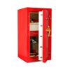 VALBERG РУБЕЖ 99 EL GOLD фото