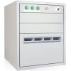 VALBERG TCS 110 A EURO с аккумулятором фото