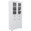HILFE МД 2 1780 R-1 фото