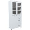 HILFE МД 2 1780 R-5 фото