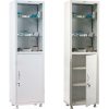 HILFE МД 1 1650/SG фото