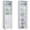 HILFE МД 1 1657/SG фото