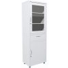 HILFE МД 1 1760 R-1 фото