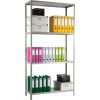 СТМ MS 160KD/70х30/4 фото