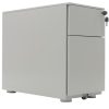 Тумба офисная NP-304 FL фото