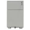 Тумба офисная NP-304 FL фото
