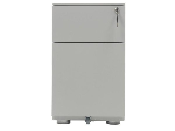 Тумба офисная NP-304 FL — изображение 2