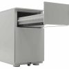 Тумба офисная NP-304 FL фото
