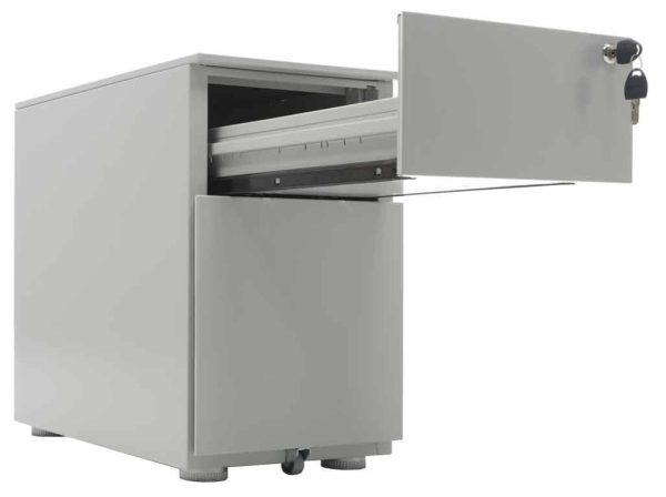Тумба офисная NP-304 FL — изображение 3