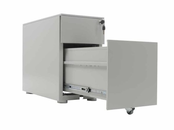 Тумба офисная NP-304 FL — изображение 4