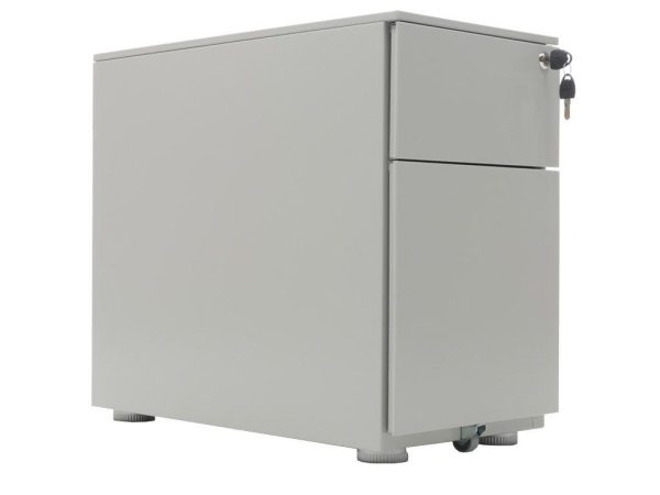 Тумба офисная NP-304 FL — изображение 5
