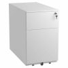 Тумба офисная NP-304 FL фото