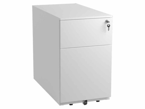 Тумба офисная NP-304 FL — изображение 6
