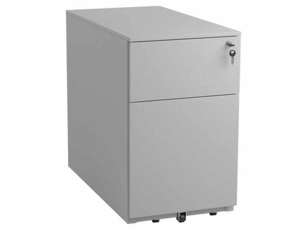Тумба офисная NP-304 FL — изображение 7