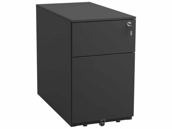 Тумба офисная NP-304 FL — изображение 8