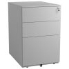 Тумба офисная NP-406 FL2 фото