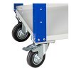 WDS-0 фото