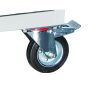 WDS-7 фото