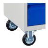 WDS-5 фото