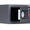 AIKO TT-170 EL фото