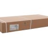 ТС 1095-002000 фото