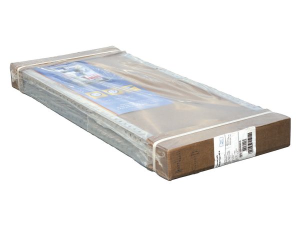 Стеллаж MS Standart 185KD/70x30/4 — изображение 3
