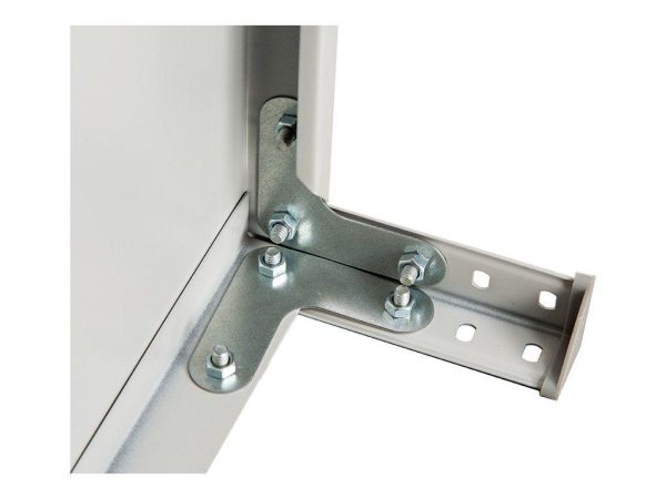 Стеллаж MS Standart 185KD/70x30/4 — изображение 5