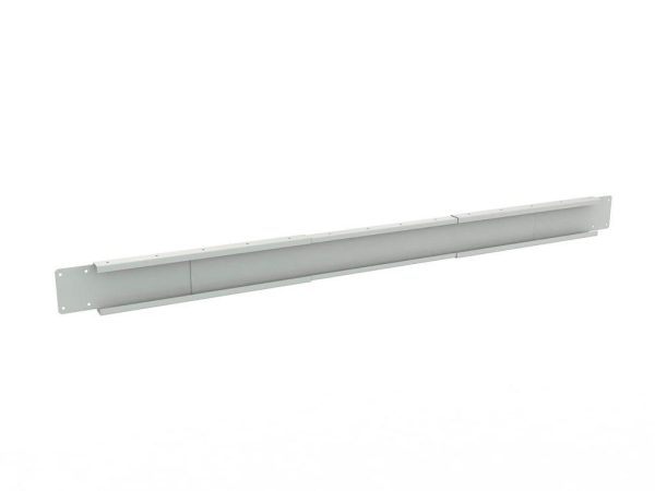 Expert (№203) W120.F2/F2.000 — изображение 3
