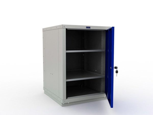 Expert (№605) W160.WS1/WS6.011 — изображение 4