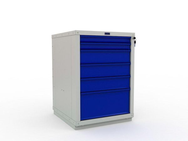 Expert (№223) W200.F2/WS6.121 — изображение 3