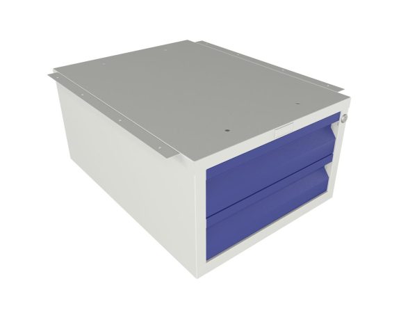 Expert (№223) W200.F2/WS6.121 — изображение 9