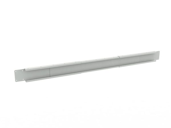 Expert (№607) W160.F2/F2.021 — изображение 8