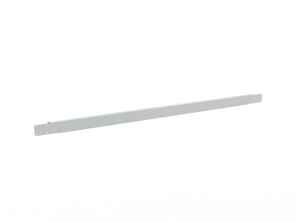 Expert (№607) W160.F2/F2.021 — изображение 9
