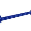 MASTER №107 MT100.MF1/MF1/MF1.000 фото