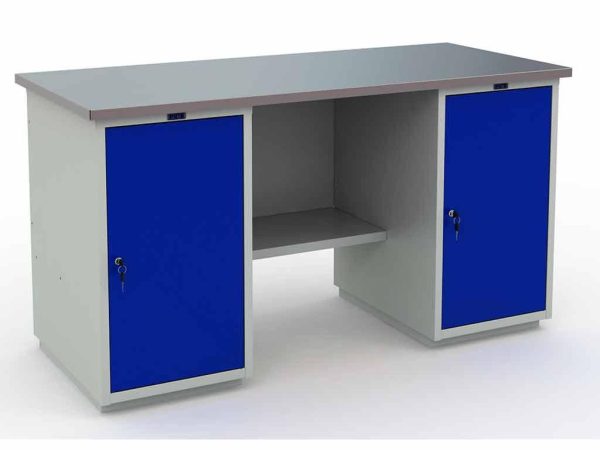Profi (№602) WT160.WD1/WD1.000